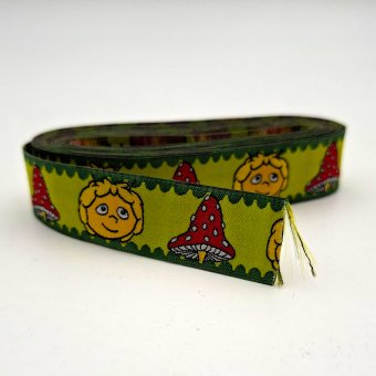 3 METER WEBBAND BIENE MAJA 