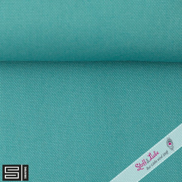 Canvas CALVIN by Swafing CAPRI