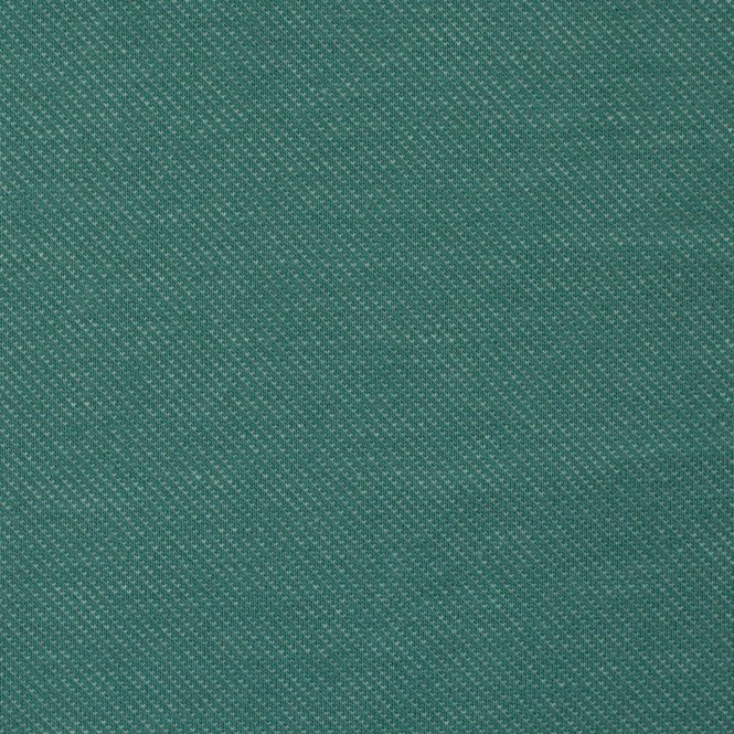Jeansjersey AUSTIN SMARAGD