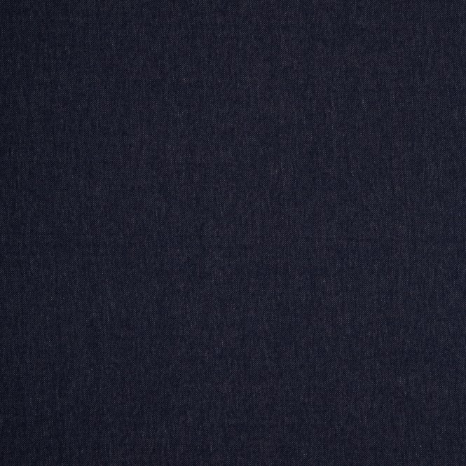 Jeansjersey AUSTIN DUNKELBLAU