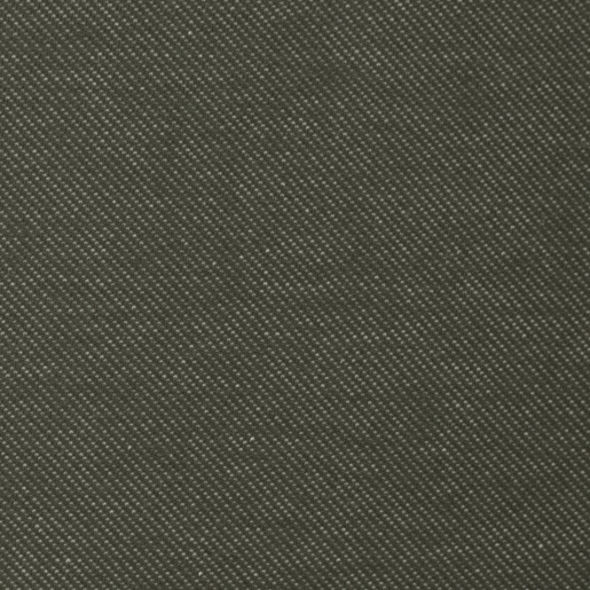 Jeansjersey AUSTIN OLIVE