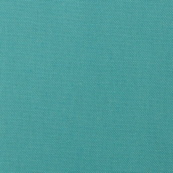 Canvas CALVIN by Swafing CAPRI