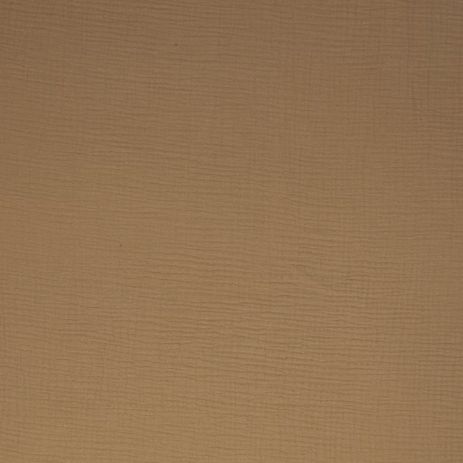 Musselin Jenke CAMEL