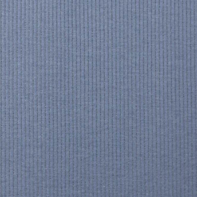 Rippjersey MARISSA RAUCHBLAU Swafing