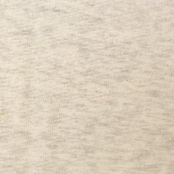 Alpenfleece SIMON Swafing CREME