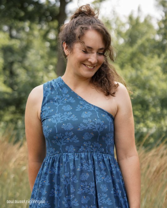 L'Amitié La Forêt Jersey