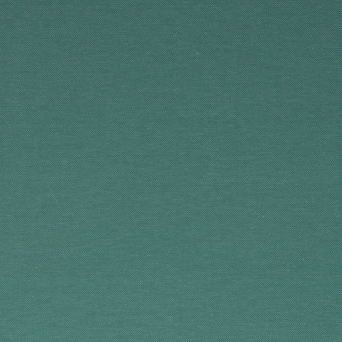 Jeansjersey AUSTIN SMARAGD