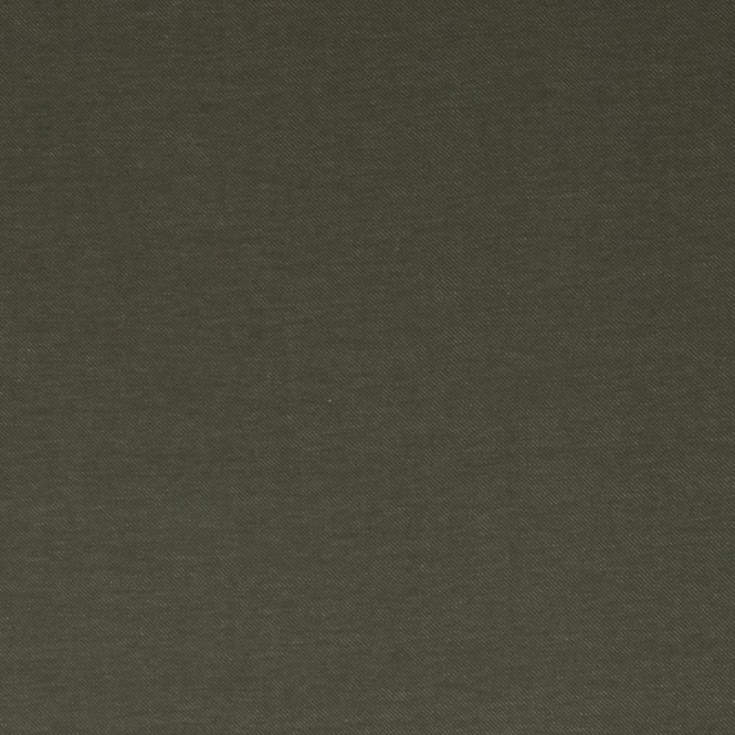 Jeansjersey AUSTIN OLIVE