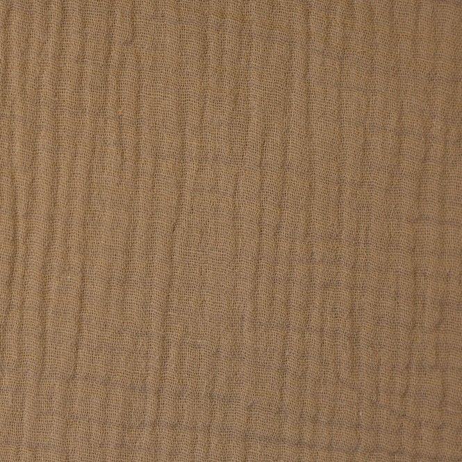 Musselin Jenke CAMEL