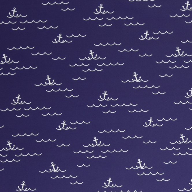 NANO Softshell FIETE by Swafing - MARITIM BLAU