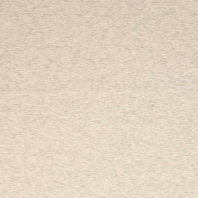 Alpenfleece SIMON Swafing CREME