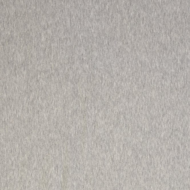 Alpenfleece SIMON Swafing GRAU