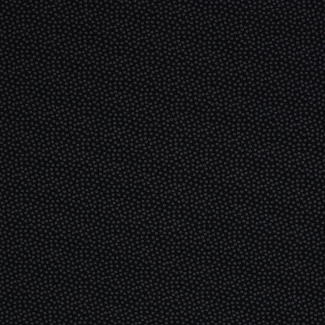 Jersey JORIS Punkte SCHWARZ/GRAU