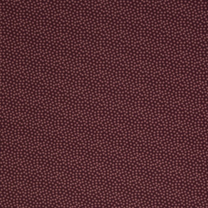 Jersey JORIS Punkte BORDEAUX