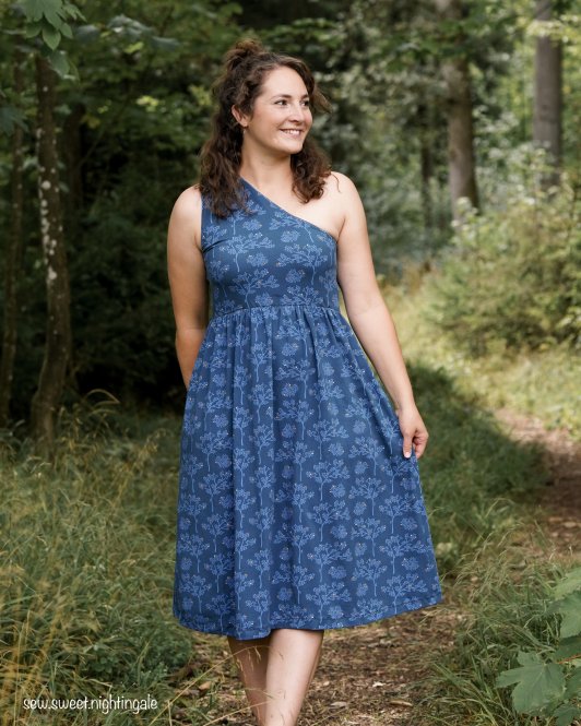 L'Amitié La Forêt Jersey