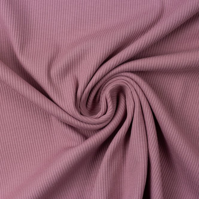 Rippjersey MARISSA ALTROSA Swafing