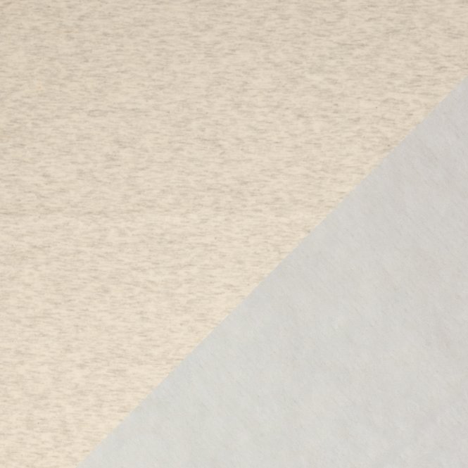 Alpenfleece SIMON Swafing CREME