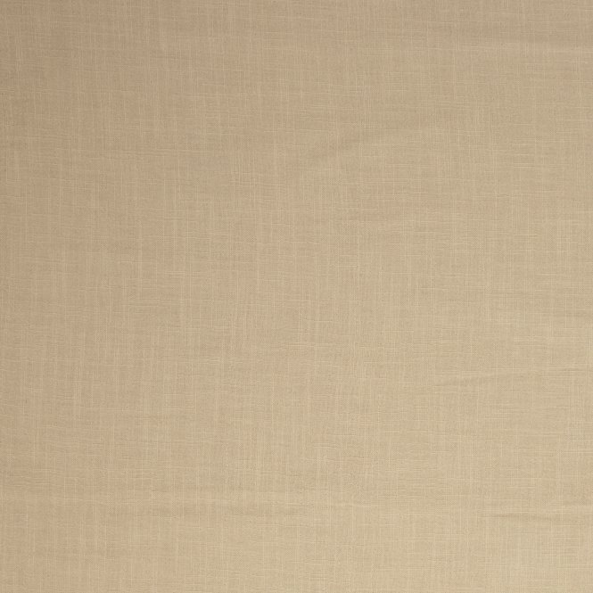 SOREA Double Slub Musselin Swafing BEIGE