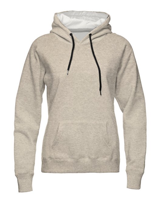 Alpenfleece SIMON Swafing CREME